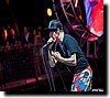 Compte rendu concert 29/05/2016